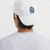 ssrcodad hatmensfafafaca443f4786back fronttall portrait750x1000 bgf8f8f8 - Blue Lock Merchandise