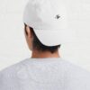 ssrcodad hatmensfafafaca443f4786back fronttall portrait750x1000 bgf8f8f8 2 - Blue Lock Merchandise