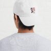 ssrcodad hatmensfafafaca443f4786back fronttall portrait750x1000 bgf8f8f8 4 - Blue Lock Merchandise