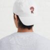 ssrcodad hatmensfafafaca443f4786back fronttall portrait750x1000 bgf8f8f8 5 - Blue Lock Merchandise