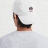 ssrcodad hatmensfafafaca443f4786back fronttall portrait750x1000 bgf8f8f8 7 - Blue Lock Merchandise
