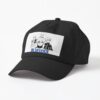 ssrcodad hatproduct10101001c5ca27c6front three quartersquare1000x1000 bgf8f8f8 - Blue Lock Merchandise