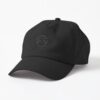 ssrcodad hatproduct10101001c5ca27c6front three quartersquare1000x1000 bgf8f8f8 13 - Blue Lock Merchandise