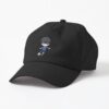 ssrcodad hatproduct10101001c5ca27c6front three quartersquare1000x1000 bgf8f8f8 18 - Blue Lock Merchandise
