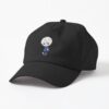 ssrcodad hatproduct10101001c5ca27c6front three quartersquare1000x1000 bgf8f8f8 2 - Blue Lock Merchandise