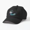 ssrcodad hatproduct10101001c5ca27c6front three quartersquare1000x1000 bgf8f8f8 22 - Blue Lock Merchandise