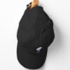 ssrcodad hatproduct10101001c5ca27c6hangingtall portrait750x1000 bgf8f8f8 1 - Blue Lock Merchandise