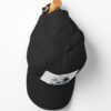 ssrcodad hatproduct10101001c5ca27c6hangingtall portrait750x1000 bgf8f8f8 - Blue Lock Merchandise