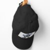 ssrcodad hatproduct10101001c5ca27c6hangingtall portrait750x1000 bgf8f8f8 2 - Blue Lock Merchandise