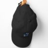ssrcodad hatproduct10101001c5ca27c6hangingtall portrait750x1000 bgf8f8f8 3 - Blue Lock Merchandise