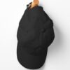 ssrcodad hatproduct10101001c5ca27c6hangingtall portrait750x1000 bgf8f8f8 4 - Blue Lock Merchandise