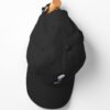 ssrcodad hatproduct10101001c5ca27c6hangingtall portrait750x1000 bgf8f8f8 7 - Blue Lock Merchandise