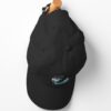 ssrcodad hatproduct10101001c5ca27c6hangingtall portrait750x1000 bgf8f8f8 8 - Blue Lock Merchandise