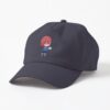 ssrcodad hatproduct322e3f696a94a5d4front three quartersquare1000x1000 bgf8f8f8 16 - Blue Lock Merchandise