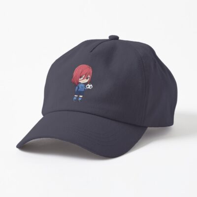Hyoma Chigiri Blue Lock Anime Cap