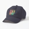 ssrcodad hatproduct322e3f696a94a5d4front three quartersquare1000x1000 bgf8f8f8 24 - Blue Lock Merchandise