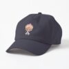ssrcodad hatproduct322e3f696a94a5d4front three quartersquare1000x1000 bgf8f8f8 27 - Blue Lock Merchandise