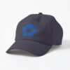 ssrcodad hatproduct322e3f696a94a5d4front three quartersquare1000x1000 bgf8f8f8 4 - Blue Lock Merchandise