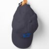 ssrcodad hatproduct322e3f696a94a5d4hangingtall portrait750x1000 bgf8f8f8 1 - Blue Lock Merchandise