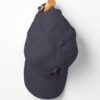 ssrcodad hatproduct322e3f696a94a5d4hangingtall portrait750x1000 bgf8f8f8 3 - Blue Lock Merchandise
