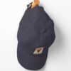 ssrcodad hatproduct322e3f696a94a5d4hangingtall portrait750x1000 bgf8f8f8 7 - Blue Lock Merchandise