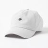ssrcodad hatproductfafafaca443f4786front three quartersquare1000x1000 bgf8f8f8 10 - Blue Lock Merchandise