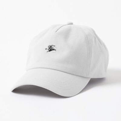 Blue Lock Nagi Cap