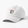 ssrcodad hatproductfafafaca443f4786front three quartersquare1000x1000 bgf8f8f8 19 - Blue Lock Merchandise