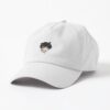 ssrcodad hatproductfafafaca443f4786front three quartersquare1000x1000 bgf8f8f8 26 - Blue Lock Merchandise