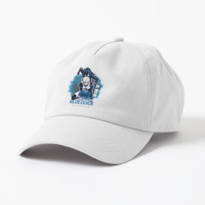 Copy Of Wasted Potential Player Cap