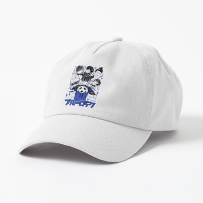 Locked Players Cap