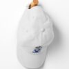 ssrcodad hatproductfafafaca443f4786hangingtall portrait750x1000 bgf8f8f8 1 - Blue Lock Merchandise