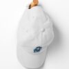ssrcodad hatproductfafafaca443f4786hangingtall portrait750x1000 bgf8f8f8 - Blue Lock Merchandise
