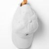 ssrcodad hatproductfafafaca443f4786hangingtall portrait750x1000 bgf8f8f8 2 - Blue Lock Merchandise