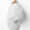 ssrcodad hatproductfafafaca443f4786hangingtall portrait750x1000 bgf8f8f8 4 - Blue Lock Merchandise