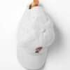 ssrcodad hatproductfafafaca443f4786hangingtall portrait750x1000 bgf8f8f8 5 - Blue Lock Merchandise