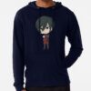 ssrcolightweight hoodiemens05081f66c8590f4efrontsquare productx1000 bgf8f8f8 1 - Blue Lock Merchandise