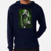 ssrcolightweight hoodiemens05081f66c8590f4efrontsquare productx1000 bgf8f8f8 11 - Blue Lock Merchandise