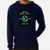 ssrcolightweight hoodiemens05081f66c8590f4efrontsquare productx1000 bgf8f8f8 12 - Blue Lock Merchandise
