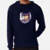 ssrcolightweight hoodiemens05081f66c8590f4efrontsquare productx1000 bgf8f8f8 13 - Blue Lock Merchandise