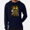 ssrcolightweight hoodiemens05081f66c8590f4efrontsquare productx1000 bgf8f8f8 14 - Blue Lock Merchandise