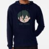 ssrcolightweight hoodiemens05081f66c8590f4efrontsquare productx1000 bgf8f8f8 15 - Blue Lock Merchandise