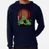 ssrcolightweight hoodiemens05081f66c8590f4efrontsquare productx1000 bgf8f8f8 16 - Blue Lock Merchandise