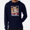 ssrcolightweight hoodiemens05081f66c8590f4efrontsquare productx1000 bgf8f8f8 20 - Blue Lock Merchandise