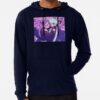 ssrcolightweight hoodiemens05081f66c8590f4efrontsquare productx1000 bgf8f8f8 22 - Blue Lock Merchandise