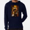 ssrcolightweight hoodiemens05081f66c8590f4efrontsquare productx1000 bgf8f8f8 23 - Blue Lock Merchandise
