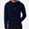 ssrcolightweight hoodiemens05081f66c8590f4efrontsquare productx1000 bgf8f8f8 25 - Blue Lock Merchandise