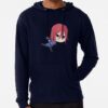 ssrcolightweight hoodiemens05081f66c8590f4efrontsquare productx1000 bgf8f8f8 28 - Blue Lock Merchandise