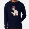 ssrcolightweight hoodiemens05081f66c8590f4efrontsquare productx1000 bgf8f8f8 29 - Blue Lock Merchandise