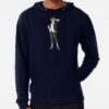 ssrcolightweight hoodiemens05081f66c8590f4efrontsquare productx1000 bgf8f8f8 30 - Blue Lock Merchandise